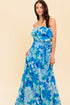 manhattan-romance-woven-maxi-dress Flying Tomato-Sophia's Style-3